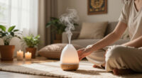 13 Best Aromatherapy Diffusers for 2026