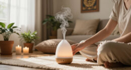 13 Best Aromatherapy Diffusers for 2026