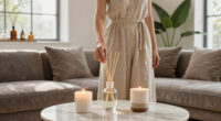 13 Best Luxury Home Fragrances in 2026