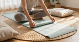 13 Best Meditative Yoga Mats in 2026