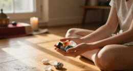 13 Best Metaphysical Crystal Sets in 2026