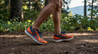 13 Best Running Shoes in 2026