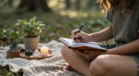 13 Best Spirituality and Meditation Journals in 2026