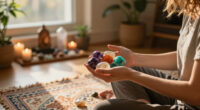 14 Best Chakra Healing Stones Sets in 2026