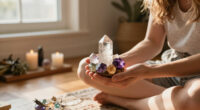 14 Best Metaphysical Crystal Sets in 2026