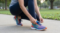 14 Best Running Shoes in 2026