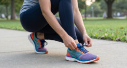 14 Best Running Shoes in 2026