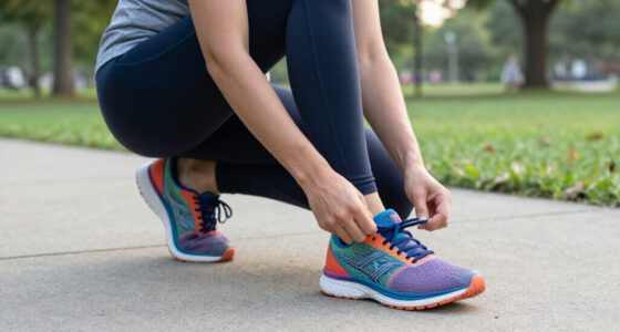 14 Best Running Shoes in 2026