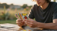 14 Best Tarot Card Decks for Beginners in 2026
