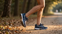 15 Best ASICS Running Shoes in 2026