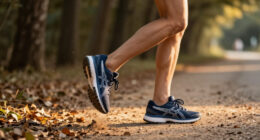 15 Best ASICS Running Shoes in 2026