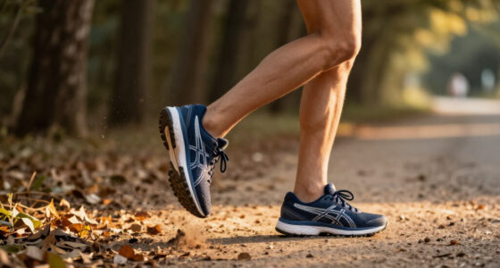 15 Best ASICS Running Shoes in 2026