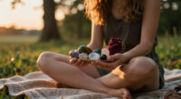 15 Best Crystal Energy Healing Kits in 2026