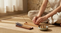 15 Best Incense Holders for Meditation in 2026