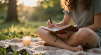15 Best Spiritual Growth Journals in 2026
