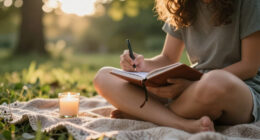 15 Best Spiritual Growth Journals in 2026