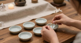 6 Best Incense Holder Sets in 2026