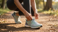 9 Best Recovery Running Shoes in 2026