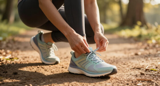 9 Best Recovery Running Shoes in 2026