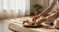 9 Best Spirituality And Meditation Supplies In 2026