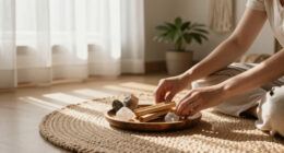 9 Best Spirituality And Meditation Supplies In 2026