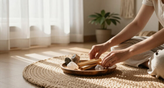 9 Best Spirituality And Meditation Supplies In 2026