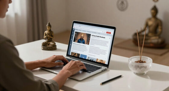 Achary Kalki Krishnan Surges In Global Coverage