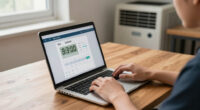 Air Conditioner BTU Calculator: Find Your Right Size in 30 Seconds