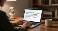 Aristotle Quotes On Virtue, Knowledge, And Happiness