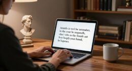 Aristotle Quotes On Virtue, Knowledge, And Happiness