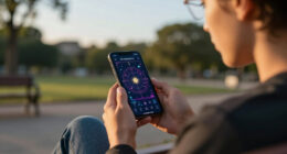 Astrology Forecast — August 2026