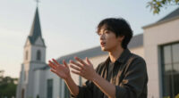 Baptist Church Surges In Global Coverage