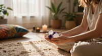 Best Crystal Healing Meditation Sets Compared