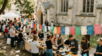 Big Church Festival