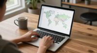 First Church Surges In Global Coverage
