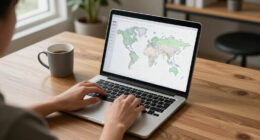 First Church Surges In Global Coverage