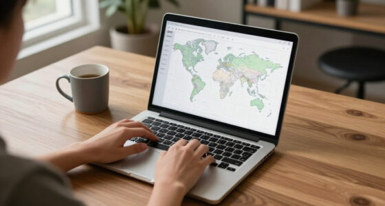 First Church Surges In Global Coverage