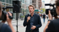 Frank Turek Surges In Global Coverage