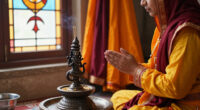 Har Har Mahadev Surges In Global Coverage