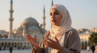 Islamic Society Surges In Global Coverage