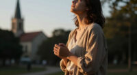 Jesus Christ Surges In Global Coverage