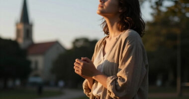 Jesus Christ Surges In Global Coverage