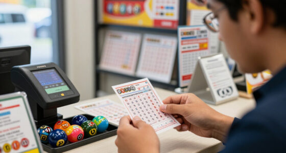 Powerball