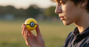 Powerball