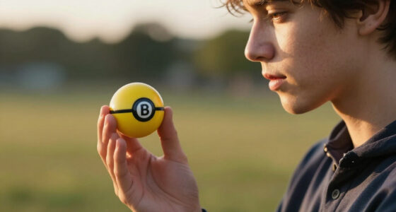 Powerball