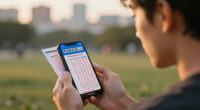 Powerball Winning Numbers: Lottery Jackpot Grows To $748 Million