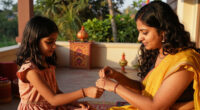 Raksha Bandhan Surges In Global Coverage