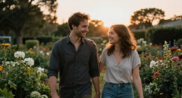 The Joy Of Love: A Vision For Marriage, Family Life And Spirituality
