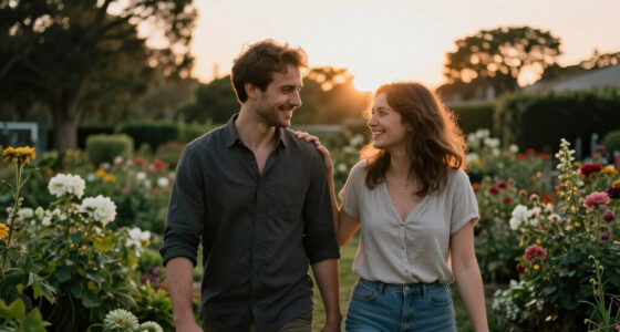 The Joy Of Love: A Vision For Marriage, Family Life And Spirituality