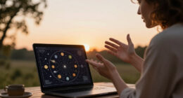 The Nebraska Academy Of Science Teach-In Presents: Genetic Astrology